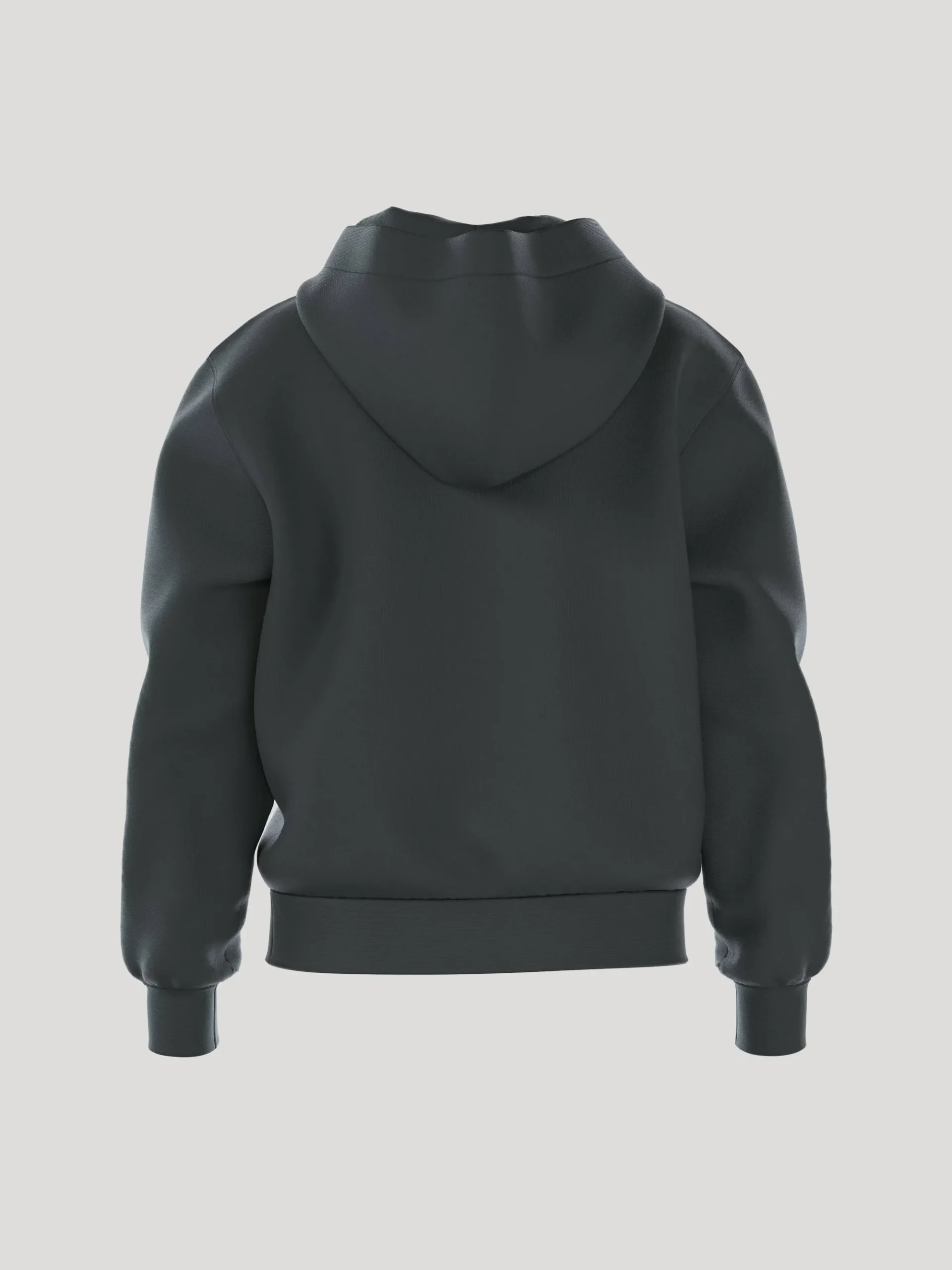 Björn Borg Hoodies|Vardag & Loungewear * Borg Eentia 1 Hoodie