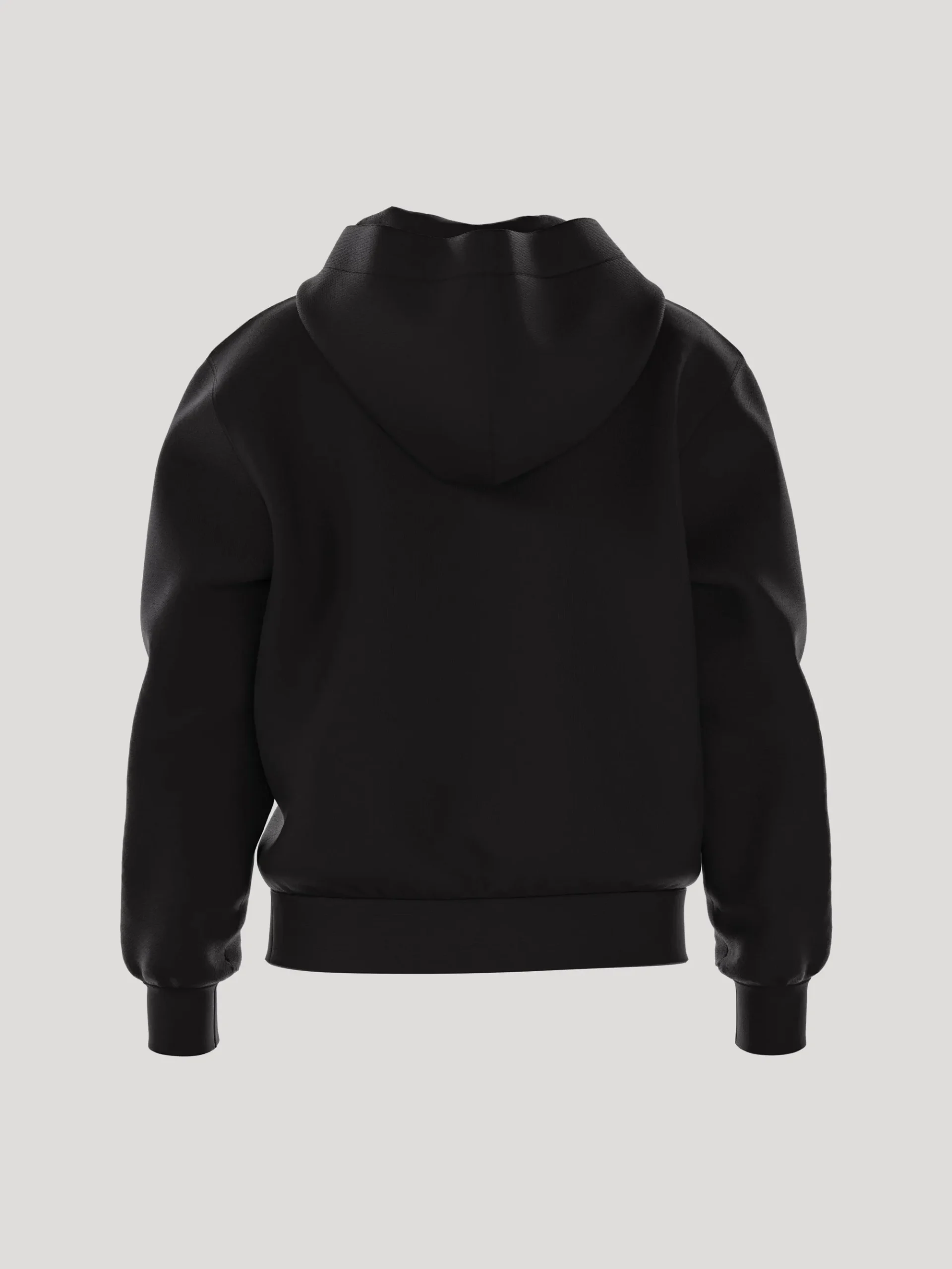 Björn Borg Hoodies|Vardag & Loungewear * Borg Eentia 1 Hoodie