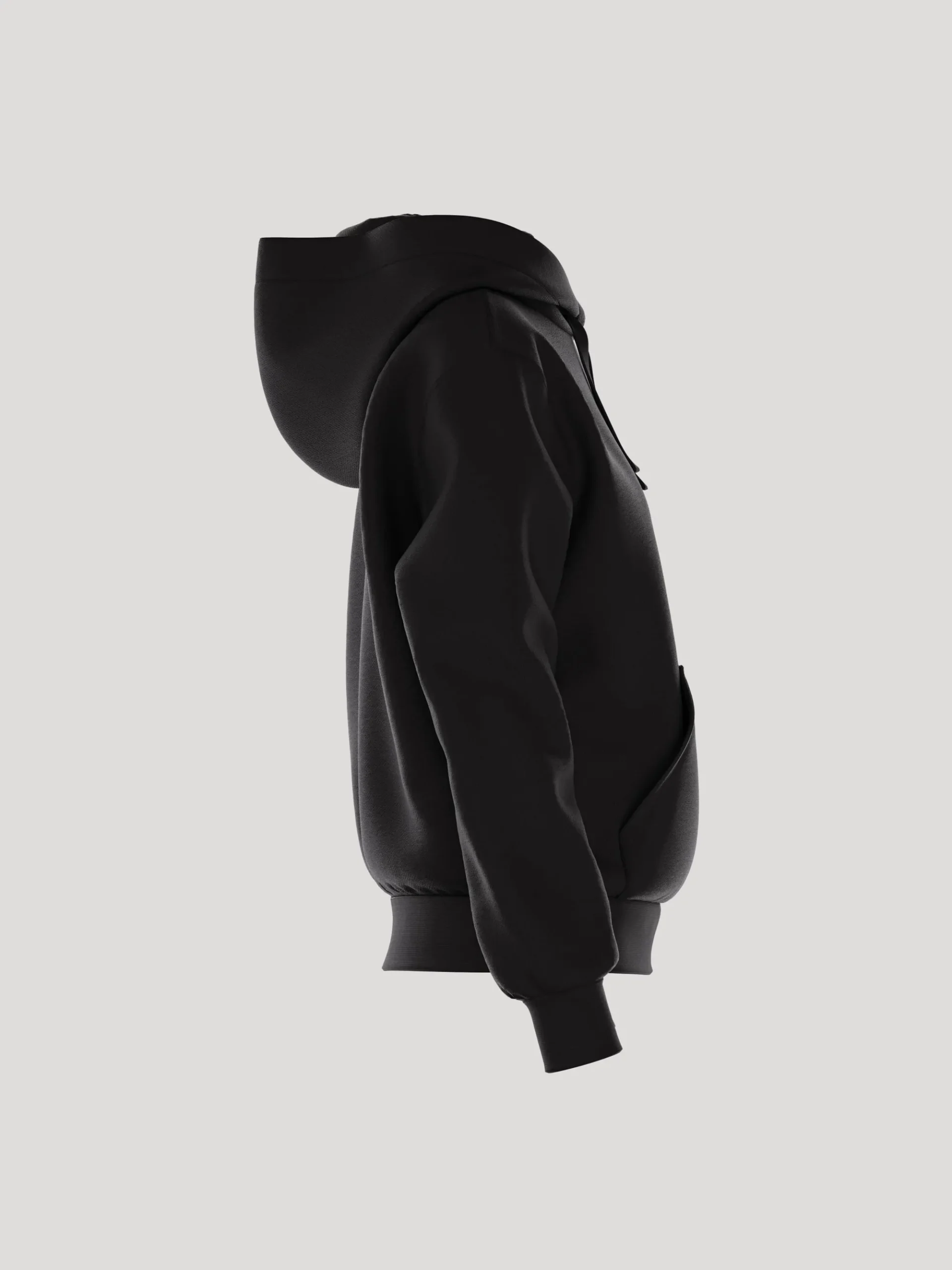 Björn Borg Hoodies|Vardag & Loungewear * Borg Eentia 1 Hoodie