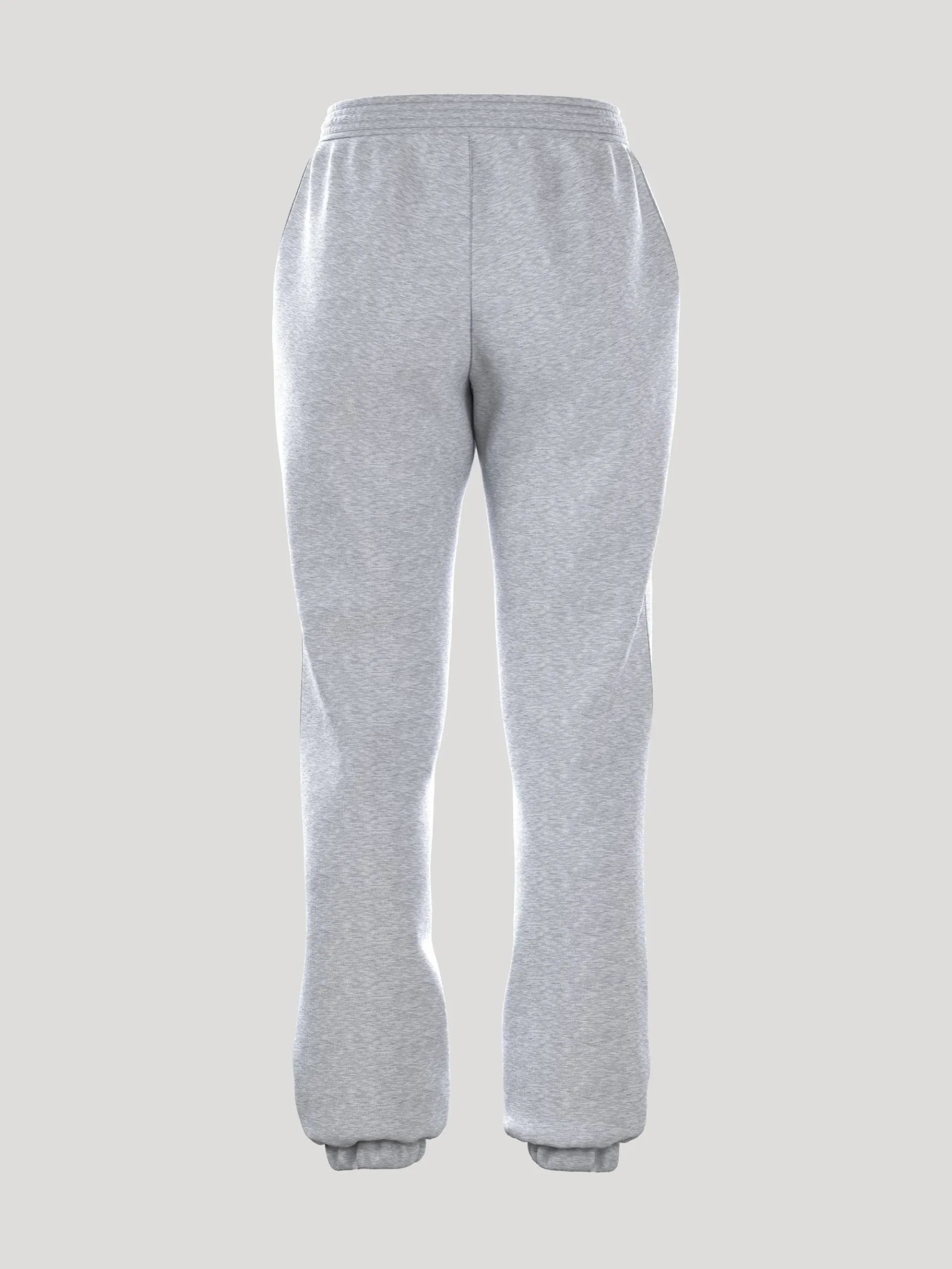 Björn Borg Byxor * Borg Eentia 1 Pant Gråmelerad