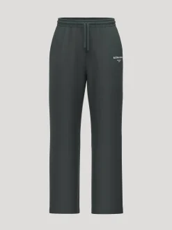 Björn Borg Byxor|Vardag & Loungewear * Borg Eentia 1 traight weatpant Urban Chic