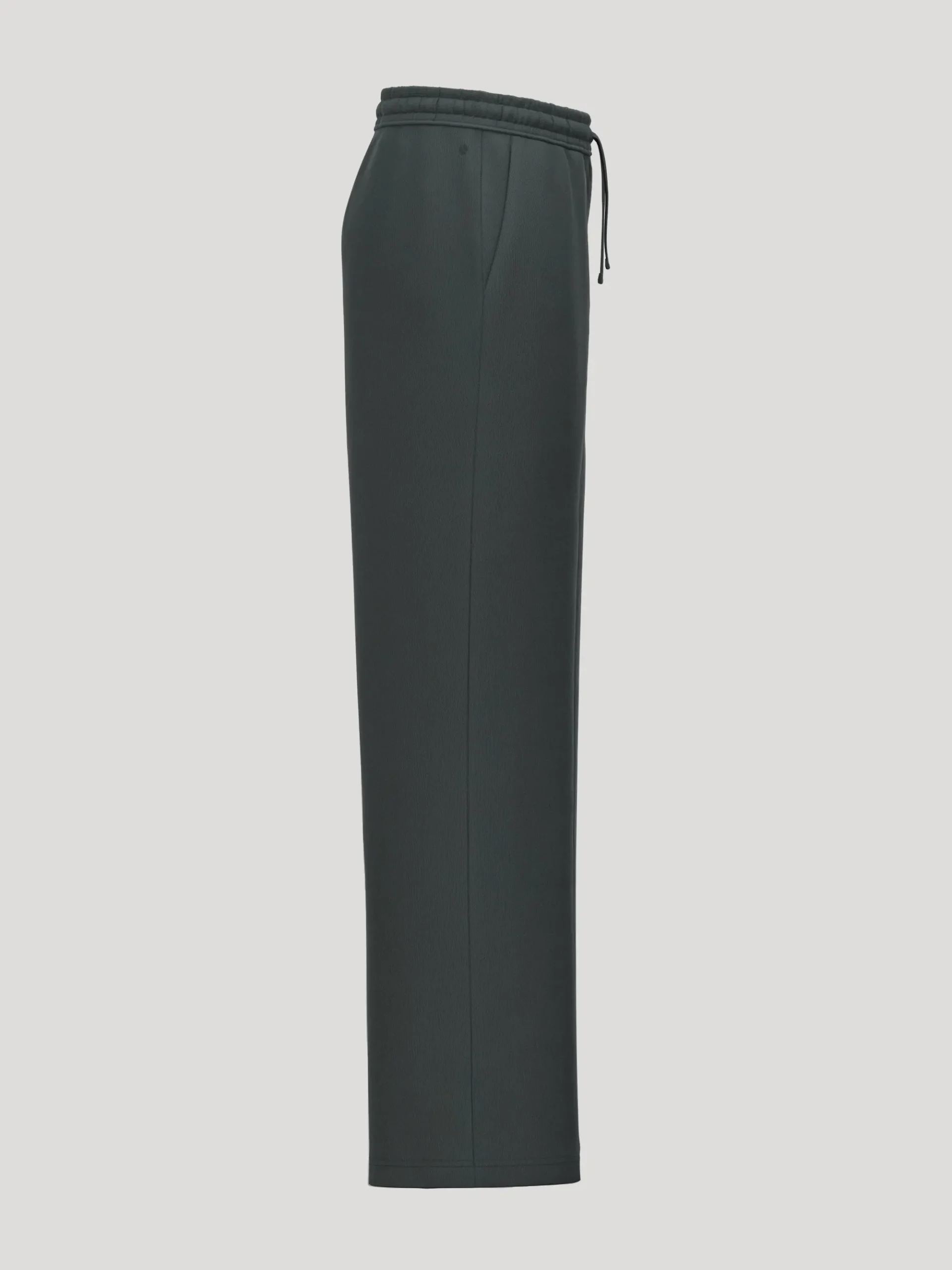Björn Borg Byxor|Vardag & Loungewear * Borg Eentia 1 traight weatpant Urban Chic