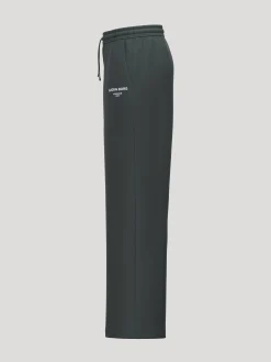 Björn Borg Byxor|Vardag & Loungewear * Borg Eentia 1 traight weatpant Urban Chic
