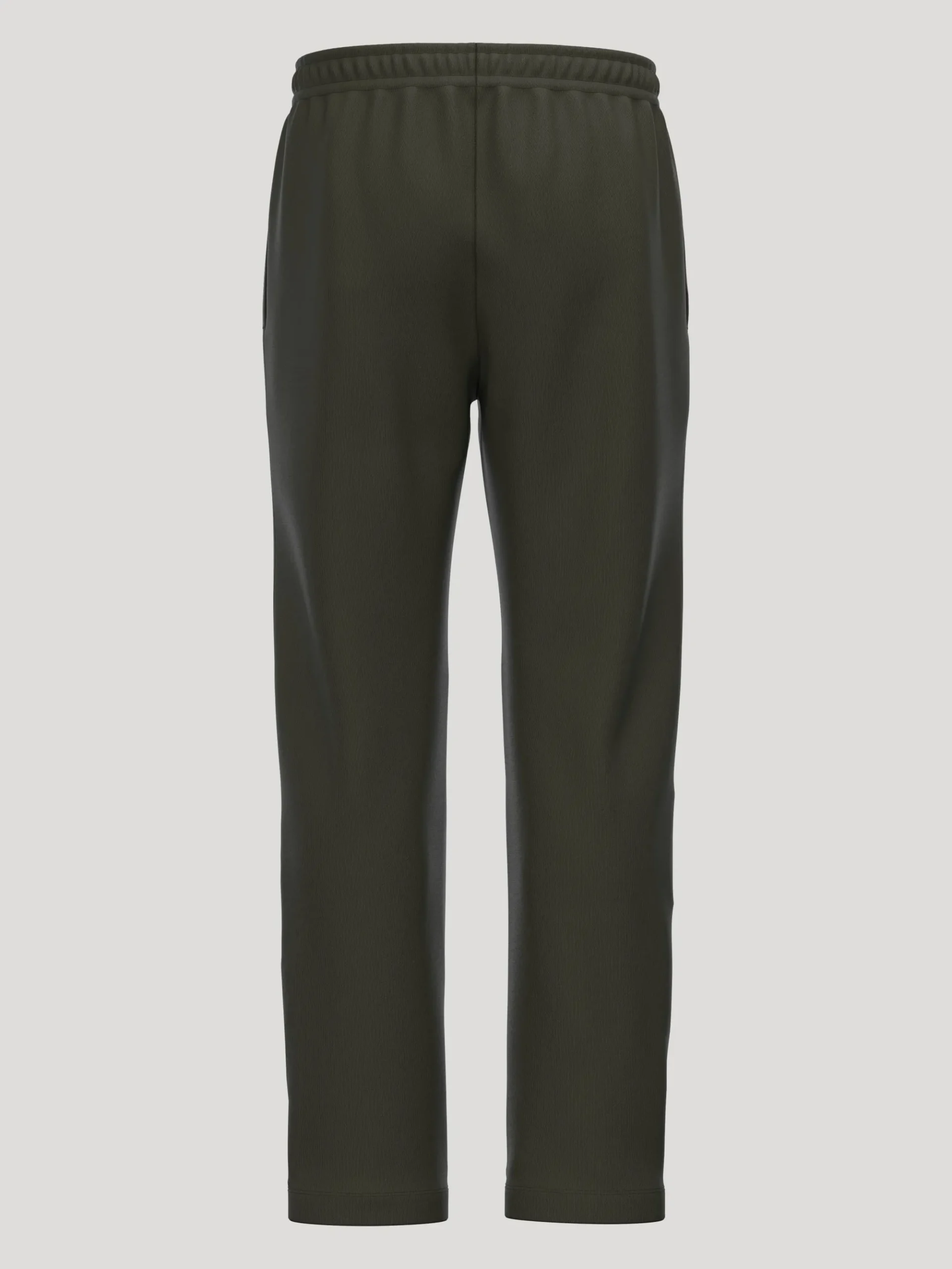 Björn Borg Vardag & Loungewear|Byxor * Borg Eentia 1 weatpant Rosin
