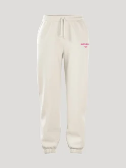 Björn Borg Byxor * Borg Eentia 1 weatpant Tofu