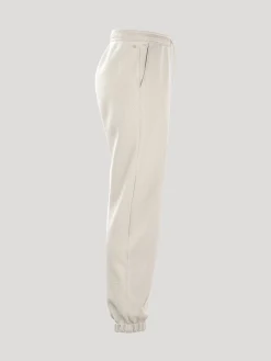Björn Borg Byxor|Vardag & Loungewear * Borg Eentia 4 weatpant