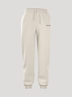 Björn Borg Byxor|Vardag & Loungewear * Borg Eentia 4 weatpant