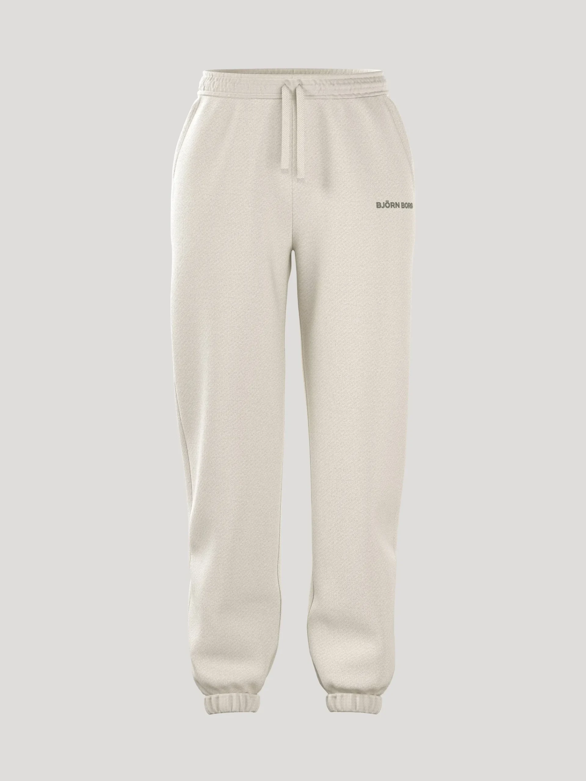 Björn Borg Byxor|Vardag & Loungewear * Borg Eentia 4 weatpant