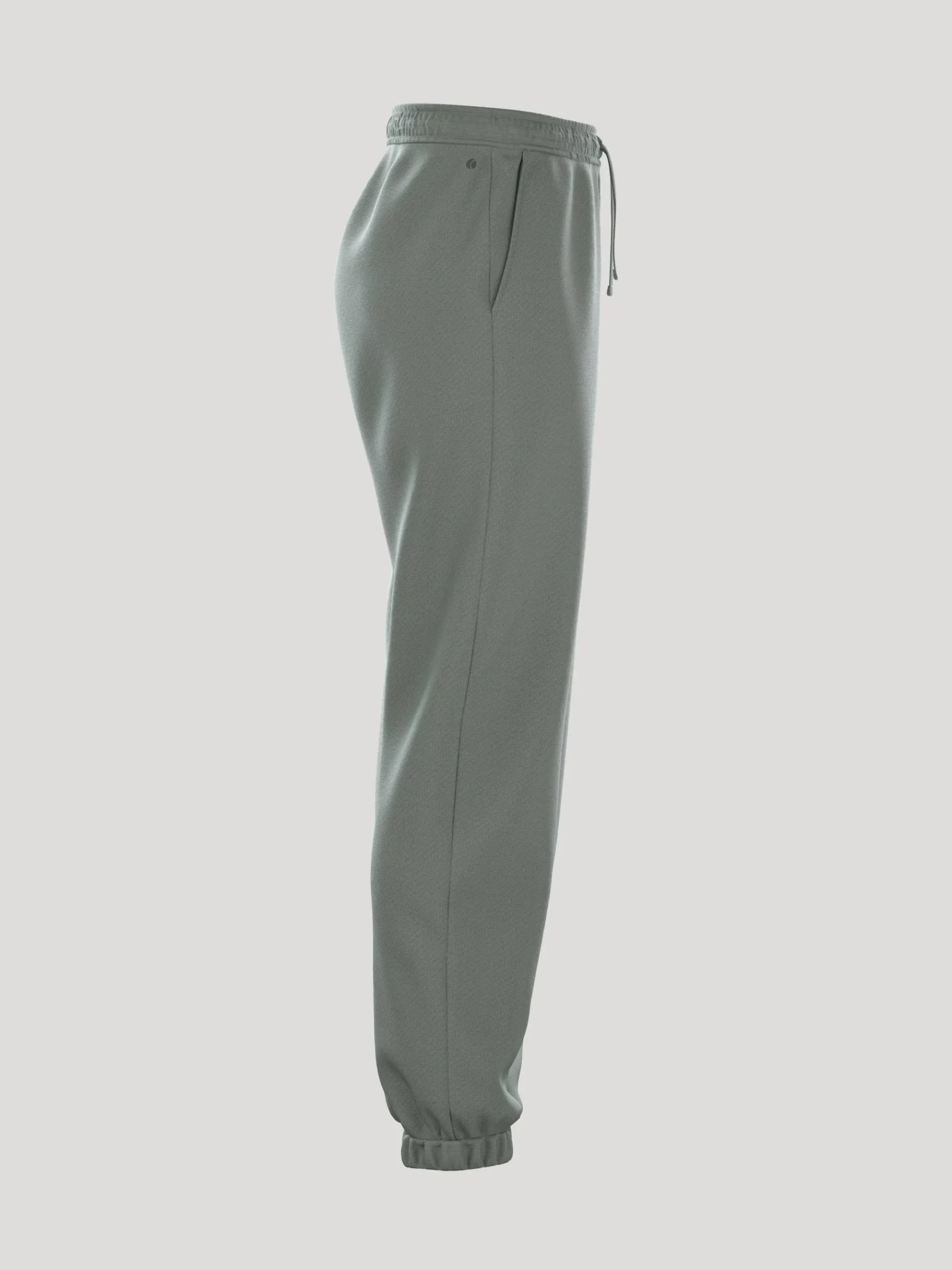 Björn Borg Byxor|Vardag & Loungewear * Borg Eentia 1 weatpant