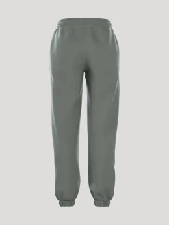 Björn Borg Byxor|Vardag & Loungewear * Borg Eentia 1 weatpant