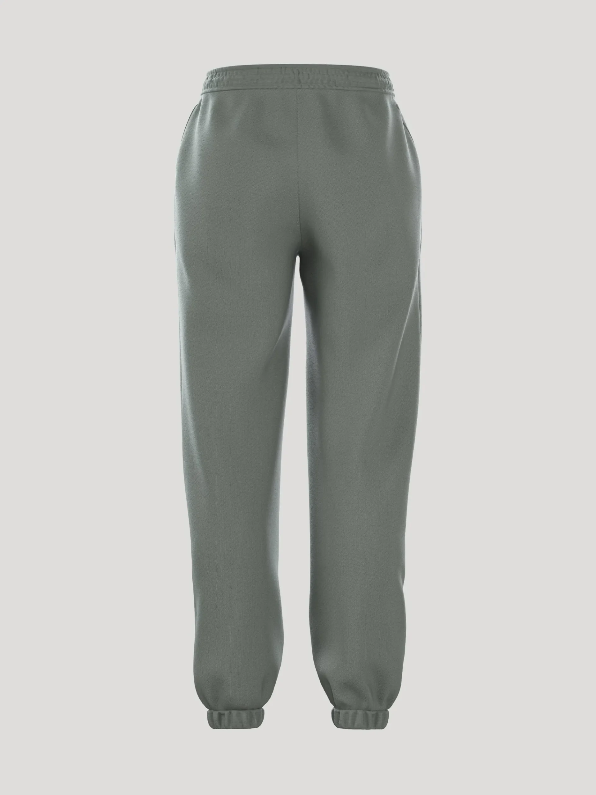 Björn Borg Byxor|Vardag & Loungewear * Borg Eentia 1 weatpant