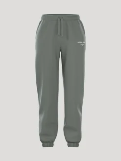 Björn Borg Byxor|Vardag & Loungewear * Borg Eentia 1 weatpant