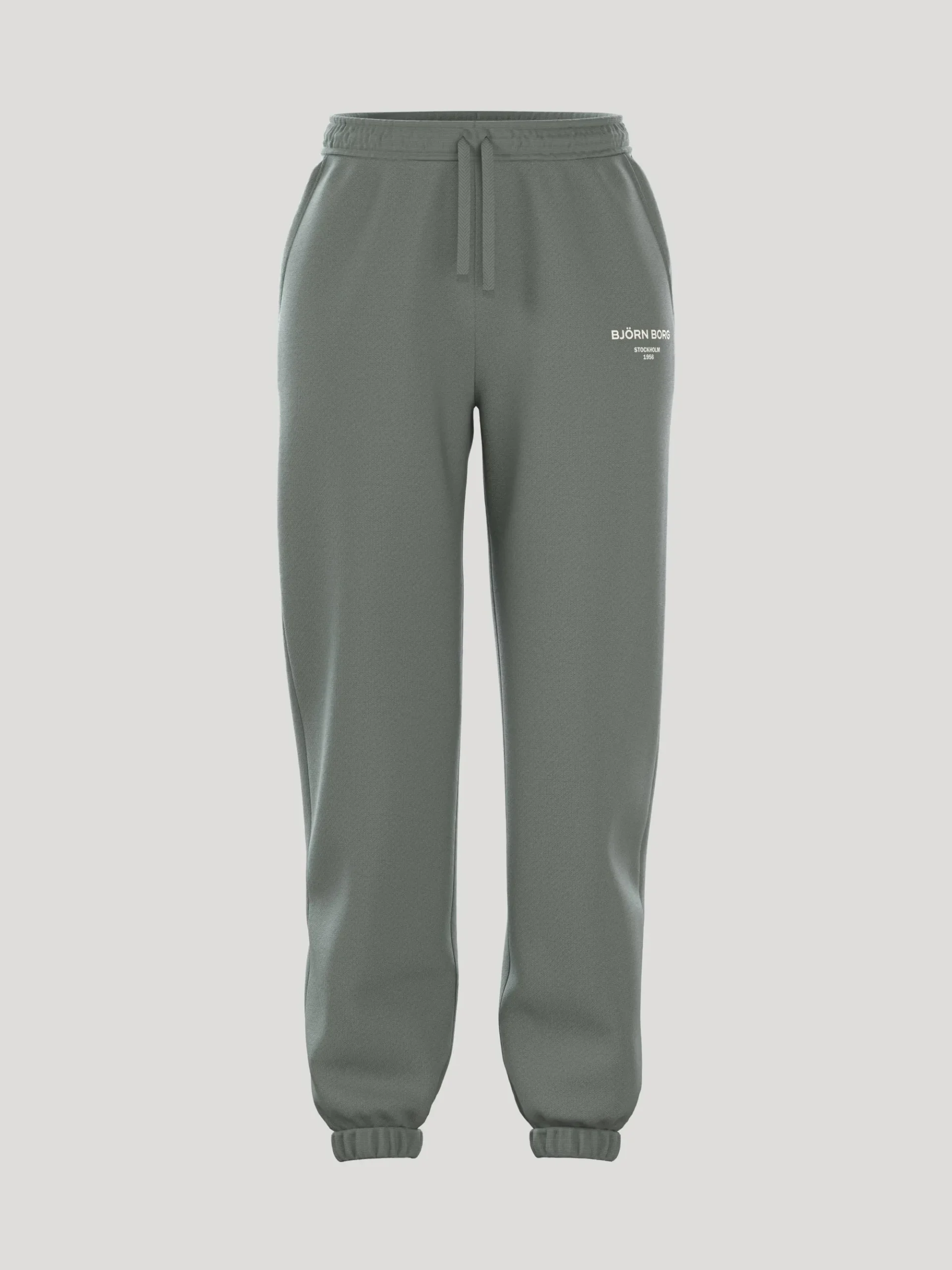 Björn Borg Byxor|Vardag & Loungewear * Borg Eentia 1 weatpant