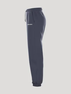 Björn Borg Byxor|Vardag & Loungewear * Borg Eentia 4 weatpant