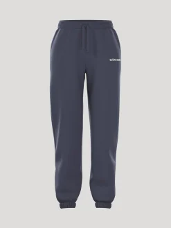 Björn Borg Byxor|Vardag & Loungewear * Borg Eentia 4 weatpant