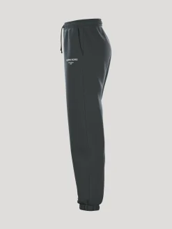 Björn Borg Byxor|Vardag & Loungewear * Borg Eentia 1 weatpant