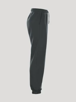 Björn Borg Byxor|Vardag & Loungewear * Borg Eentia 1 weatpant