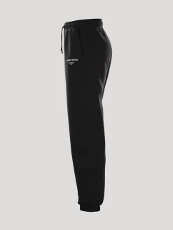 Björn Borg Byxor|Vardag & Loungewear * Borg Eentia 1 weatpant
