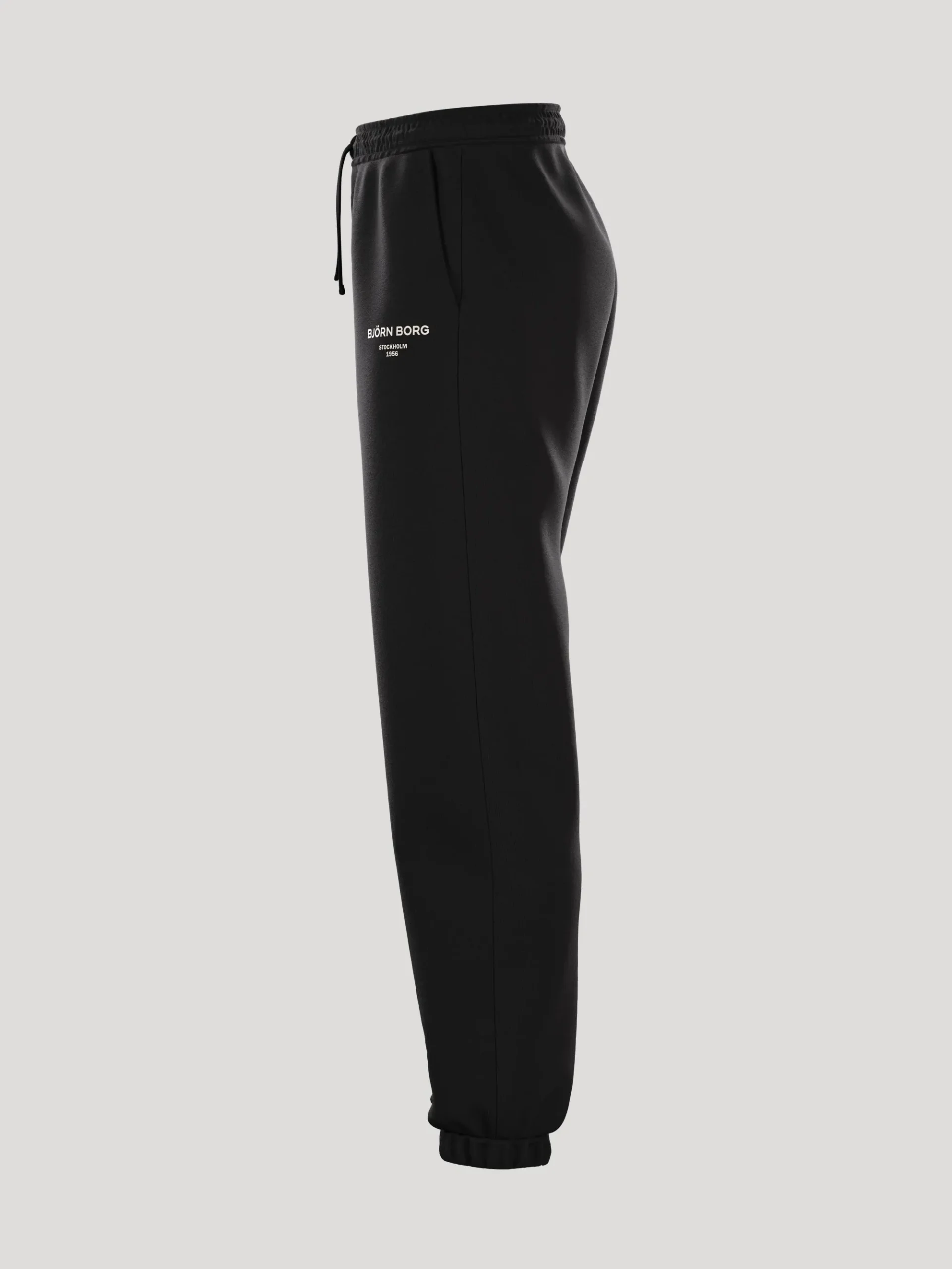 Björn Borg Byxor|Vardag & Loungewear * Borg Eentia 1 weatpant