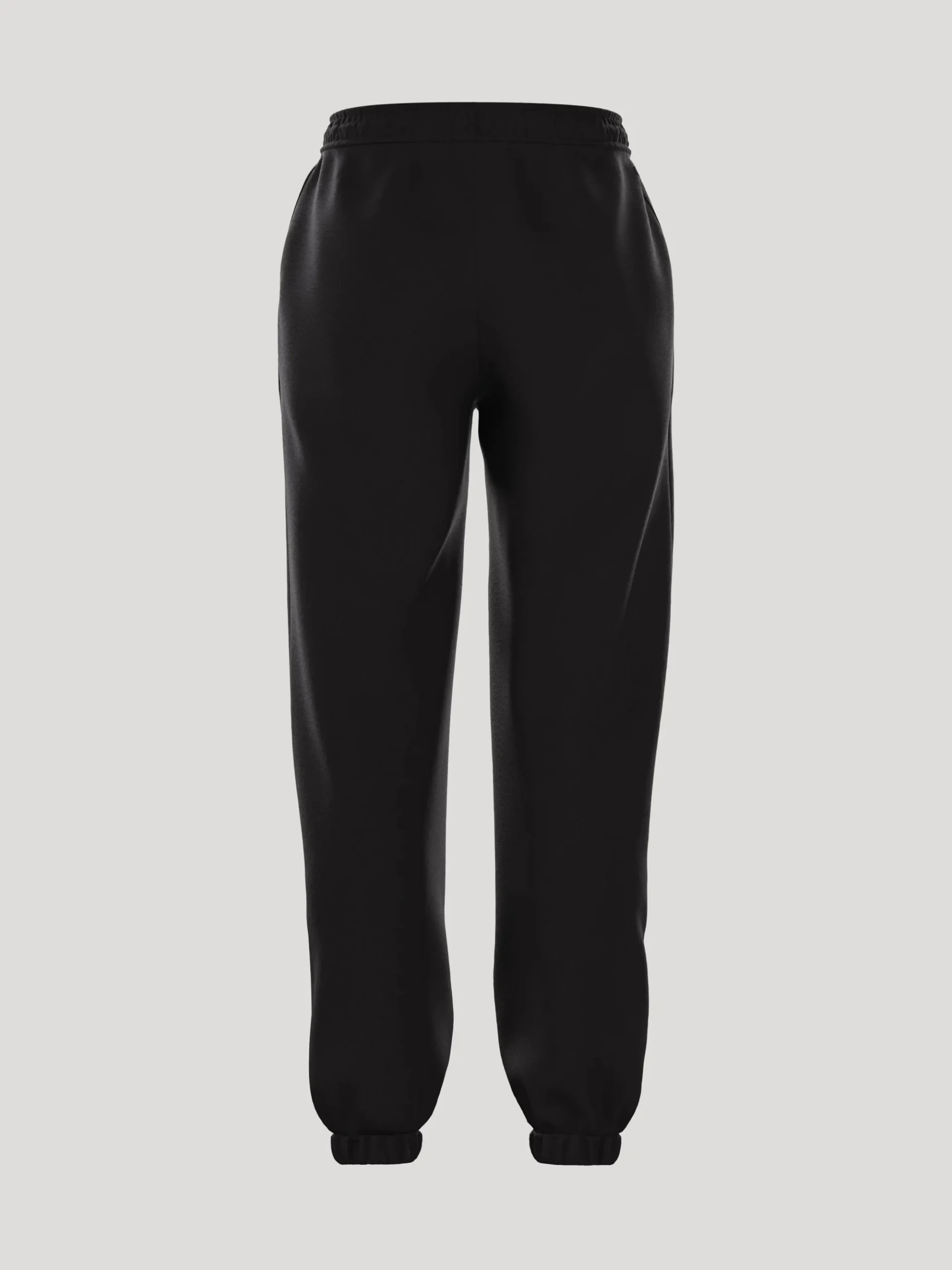 Björn Borg Byxor|Vardag & Loungewear * Borg Eentia 1 weatpant