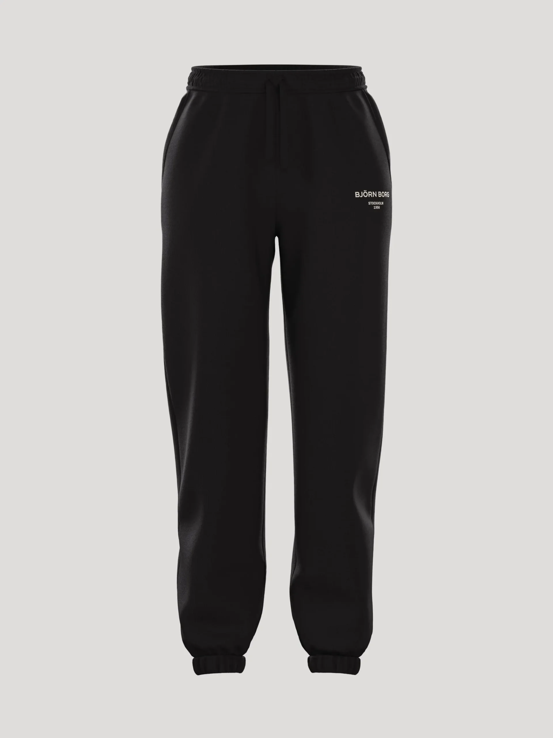 Björn Borg Byxor|Vardag & Loungewear * Borg Eentia 1 weatpant