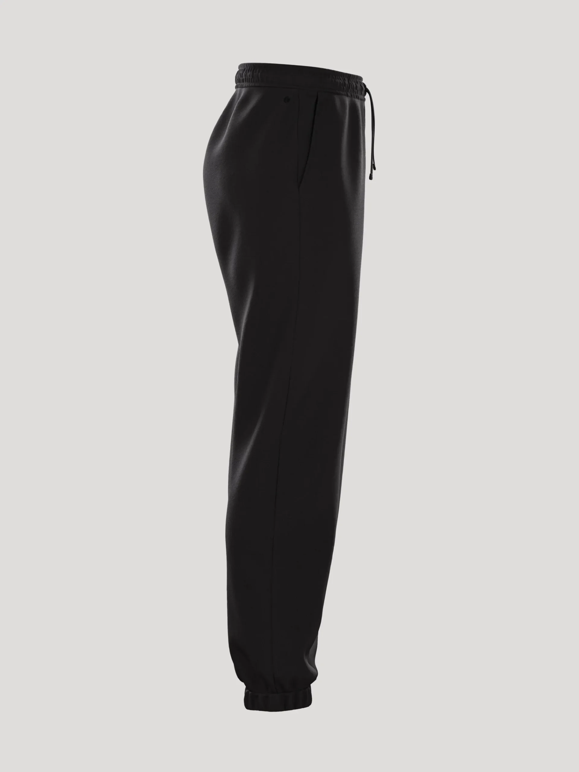 Björn Borg Byxor|Vardag & Loungewear * Borg Eentia 1 weatpant