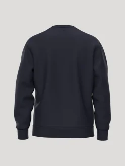 Björn Borg Tröjor|Vardag & Loungewear * Borg Eentia 3 weathirt Night Sky