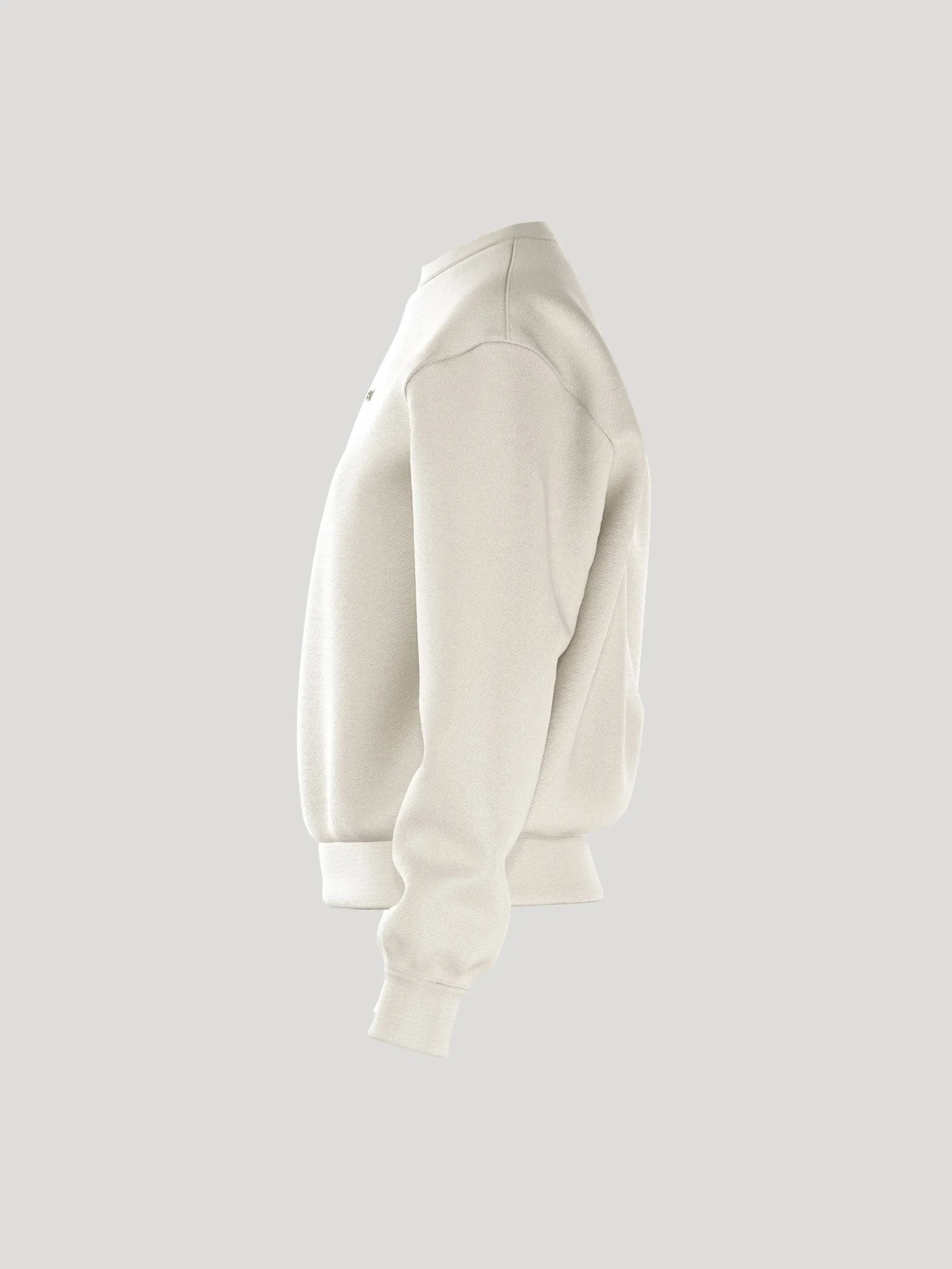 Björn Borg Tröjor|Vardag & Loungewear * Borg Eentia 4 weathirt