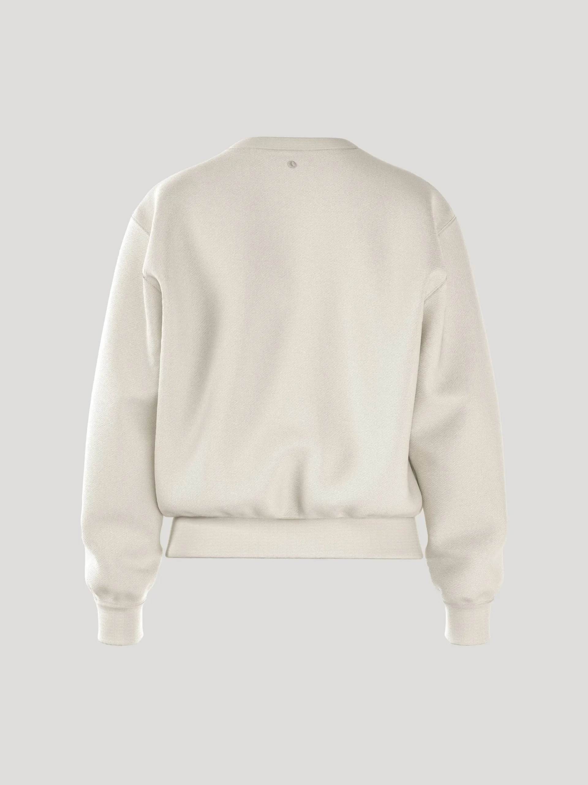 Björn Borg Tröjor|Vardag & Loungewear * Borg Eentia 4 weathirt