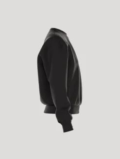 Björn Borg Tröjor|Vardag & Loungewear * Borg Eentia 1 weathirt