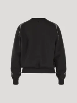 Björn Borg Tröjor|Vardag & Loungewear * Borg Eentia 1 weathirt