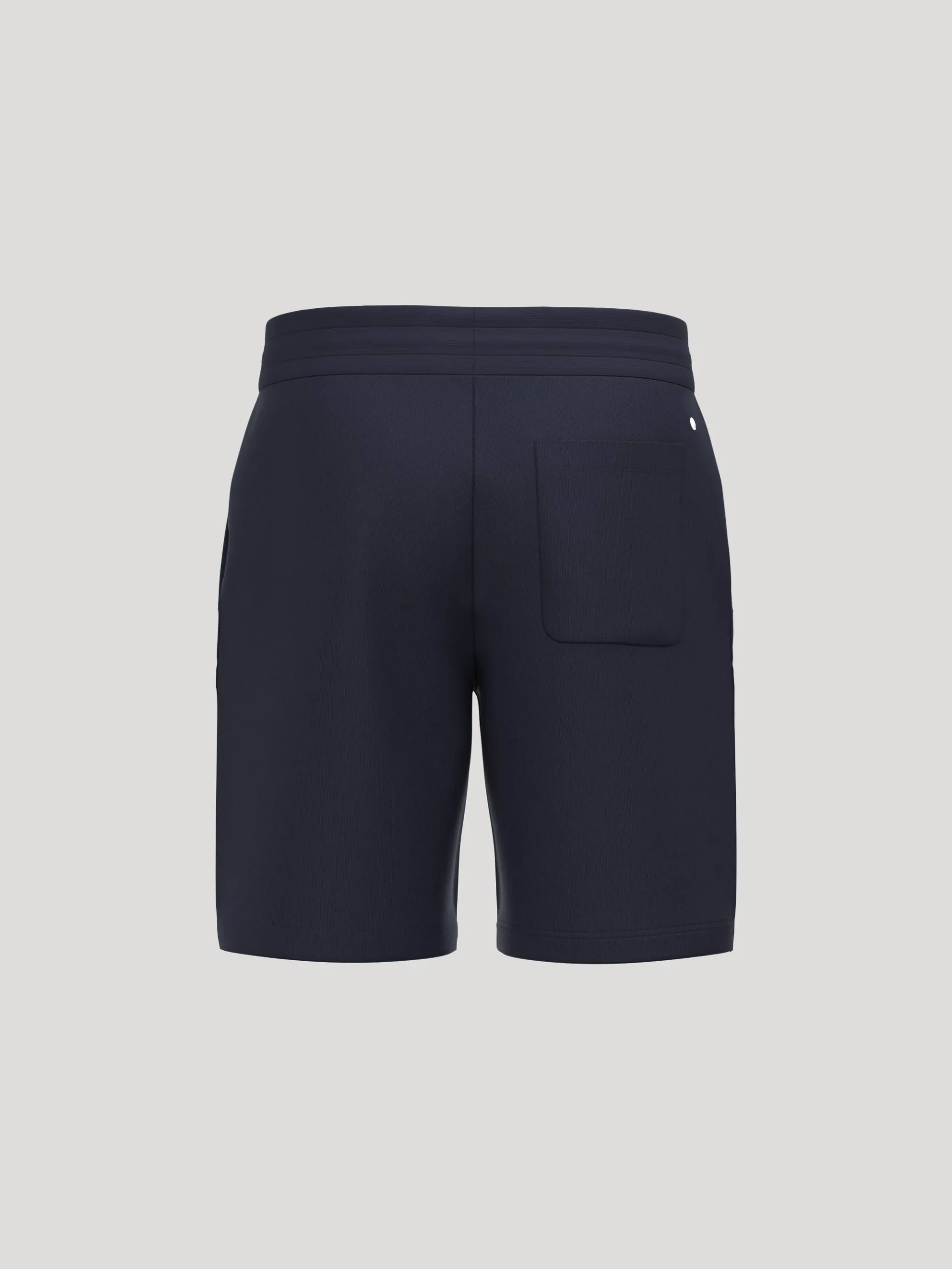 Björn Borg Vardag & Loungewear|Shorts * Borg Eentia 4 weathort Night Sky