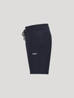 Björn Borg Vardag & Loungewear|Shorts * Borg Eentia 4 weathort Night Sky