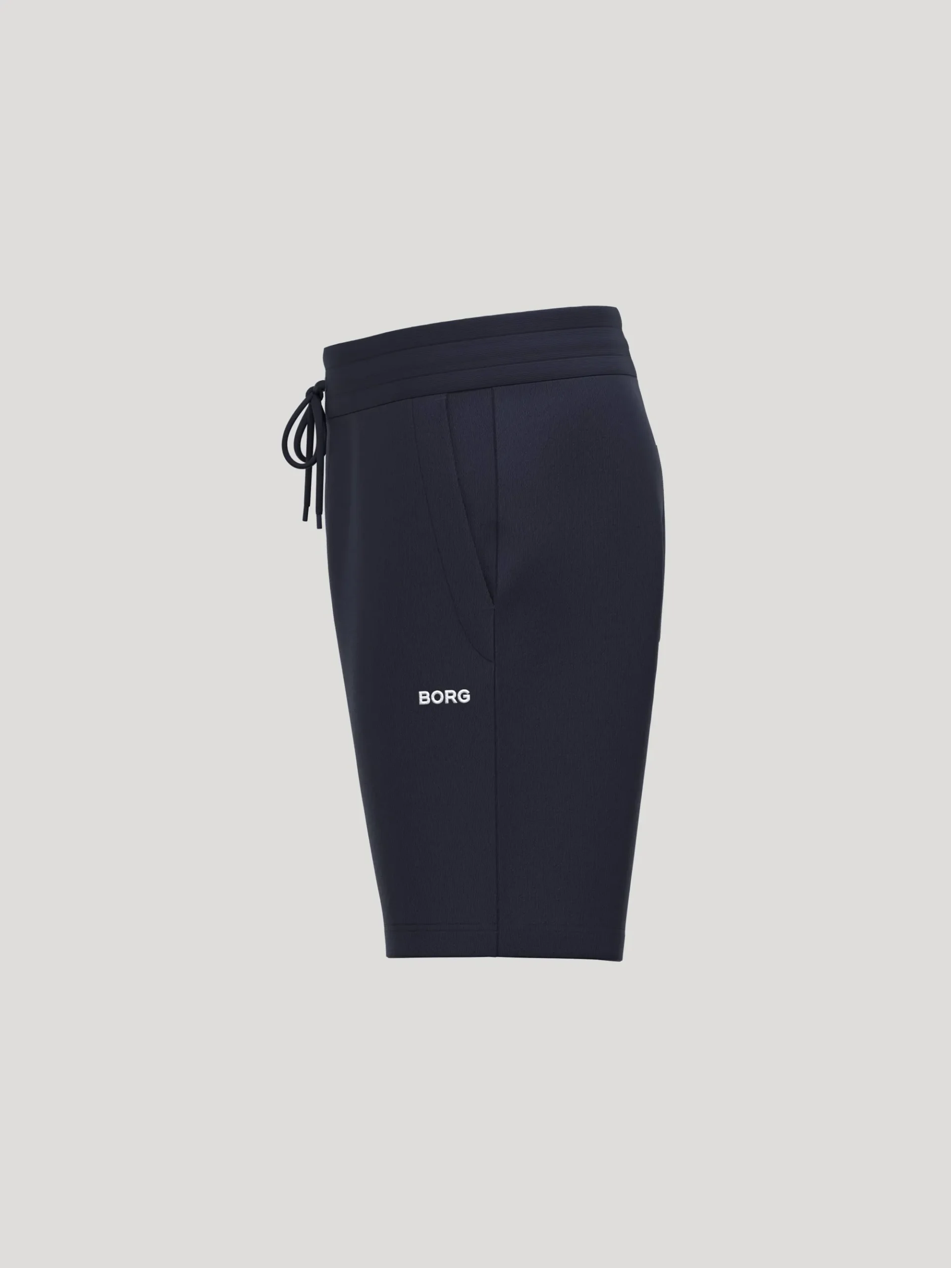 Björn Borg Vardag & Loungewear|Shorts * Borg Eentia 4 weathort Night Sky