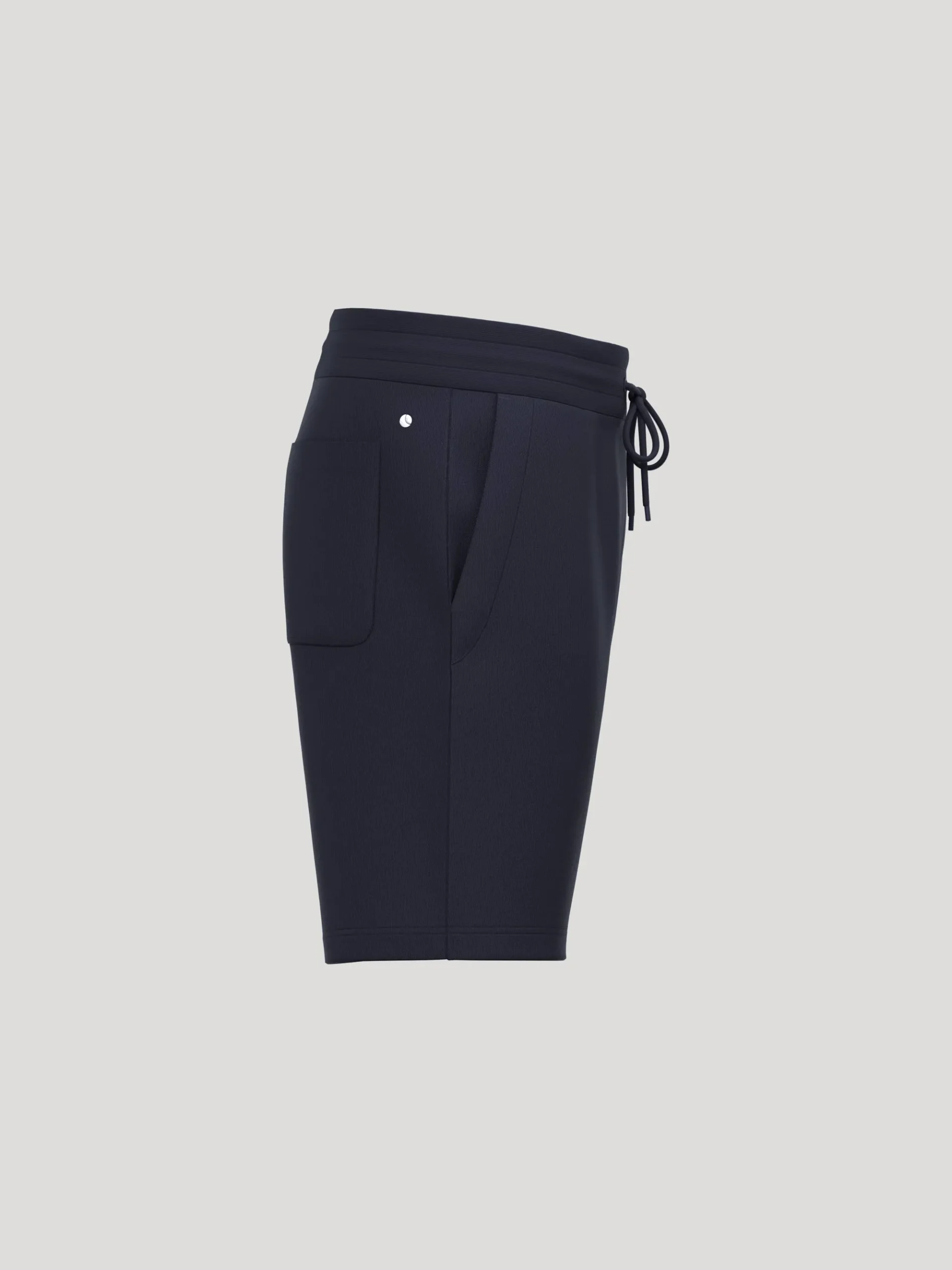 Björn Borg Vardag & Loungewear|Shorts * Borg Eentia 4 weathort Night Sky