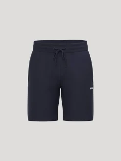 Björn Borg Vardag & Loungewear|Shorts * Borg Eentia 4 weathort Night Sky