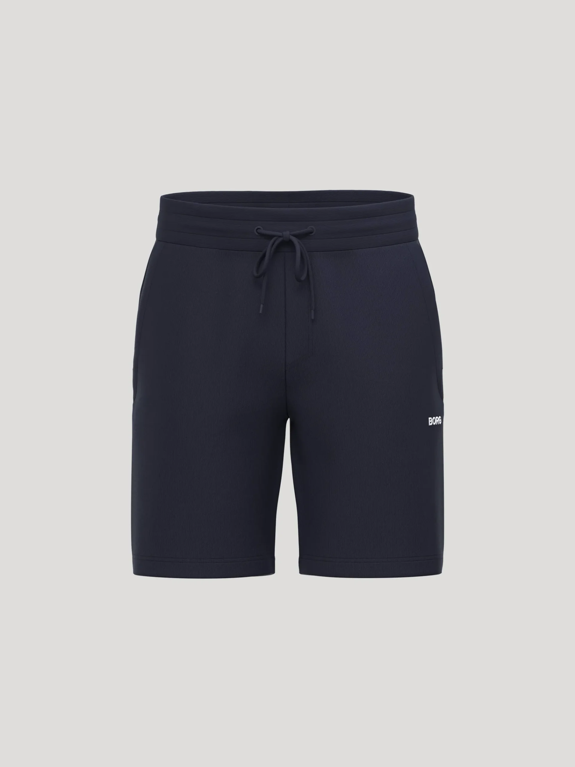 Björn Borg Vardag & Loungewear|Shorts * Borg Eentia 4 weathort Night Sky