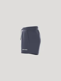 Björn Borg Shorts|Vardag & Loungewear * Borg Eentia 4 weathort