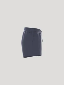 Björn Borg Shorts|Vardag & Loungewear * Borg Eentia 4 weathort