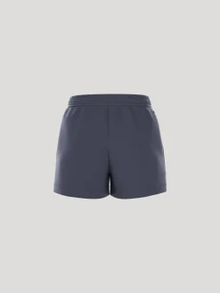 Björn Borg Shorts|Vardag & Loungewear * Borg Eentia 4 weathort