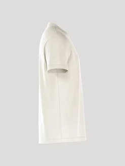 Björn Borg T-Shirts * Borg Eentia 4 T-hirt Tofu