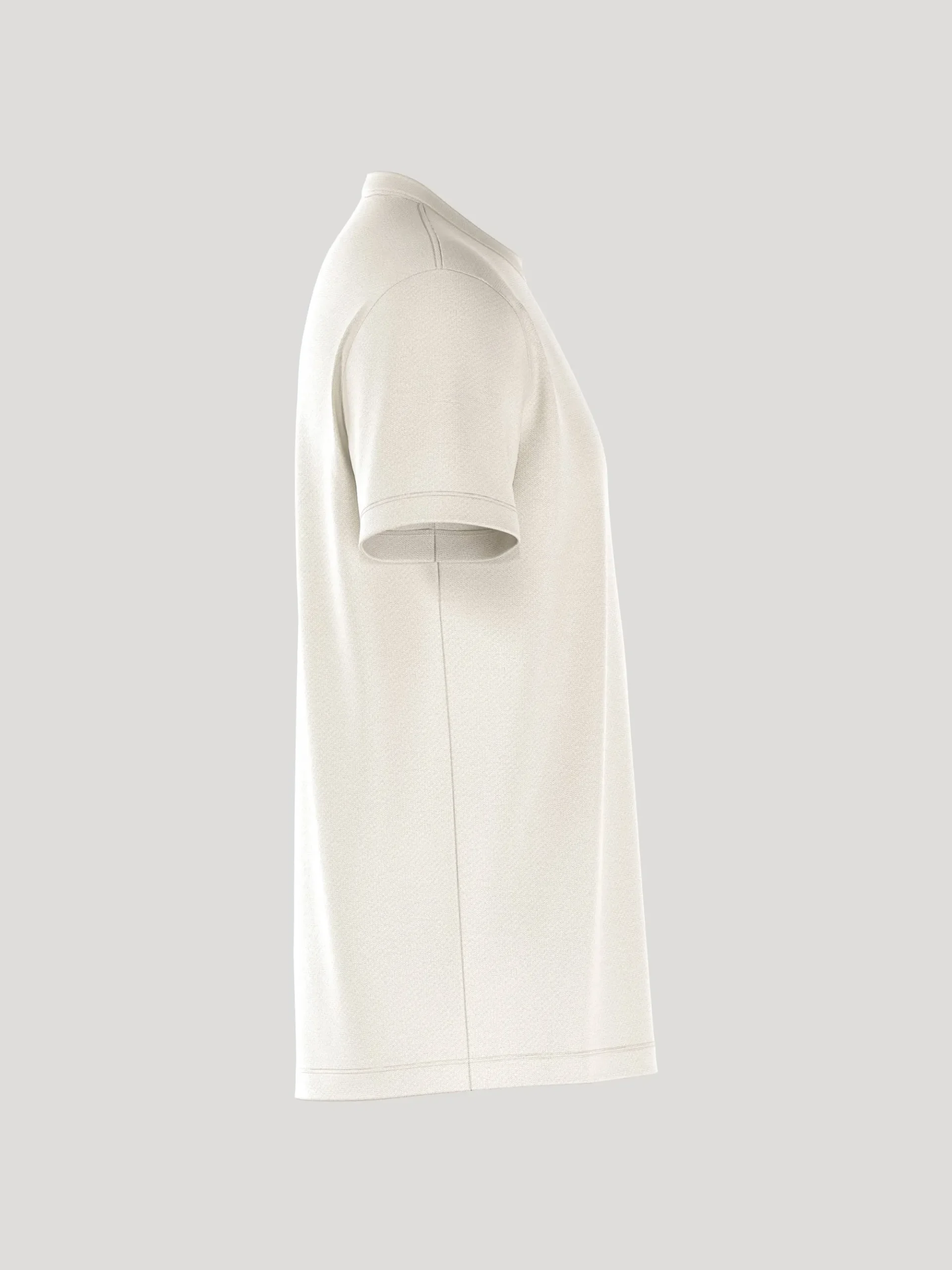 Björn Borg T-Shirts * Borg Eentia 4 T-hirt Tofu
