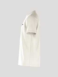 Björn Borg T-Shirts * Borg Eentia 4 T-hirt Tofu