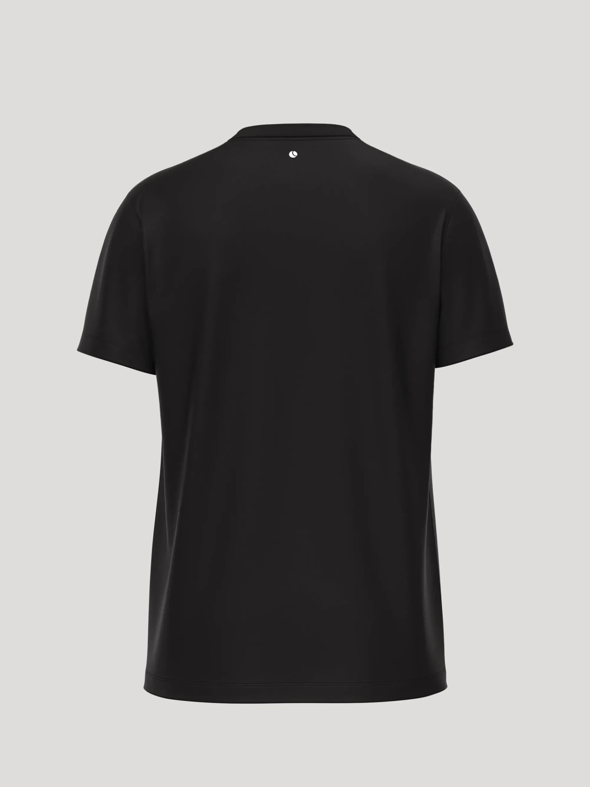 Björn Borg T-Shirts|Vardag & Loungewear * Borg Eentia 3 T-hirt Black Beauty