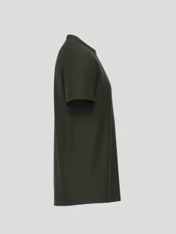 Björn Borg T-Shirts|Vardag & Loungewear * Borg Eentia 1 T-hirt Rosin