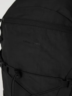Björn Borg Ryggsäckar|Ryggsäckar * Borg Explorer Backpack 28L