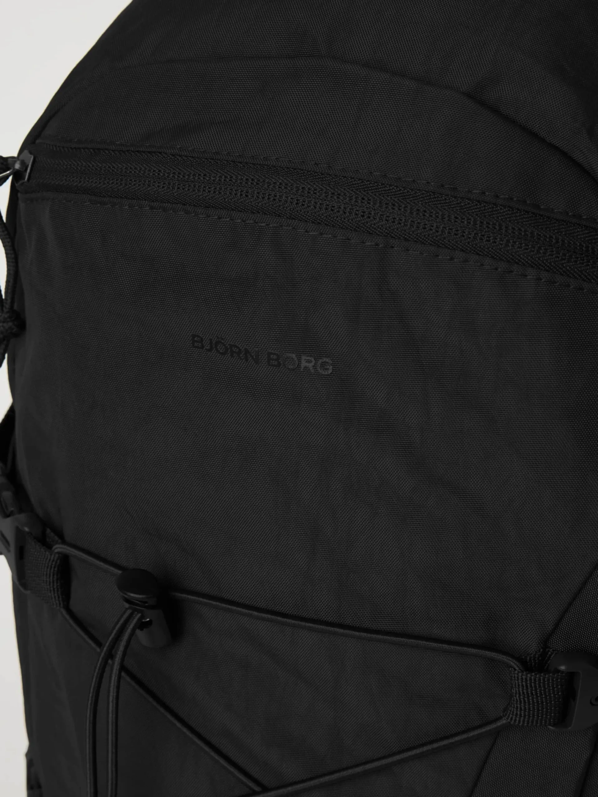 Björn Borg Ryggsäckar|Ryggsäckar * Borg Explorer Backpack 28L
