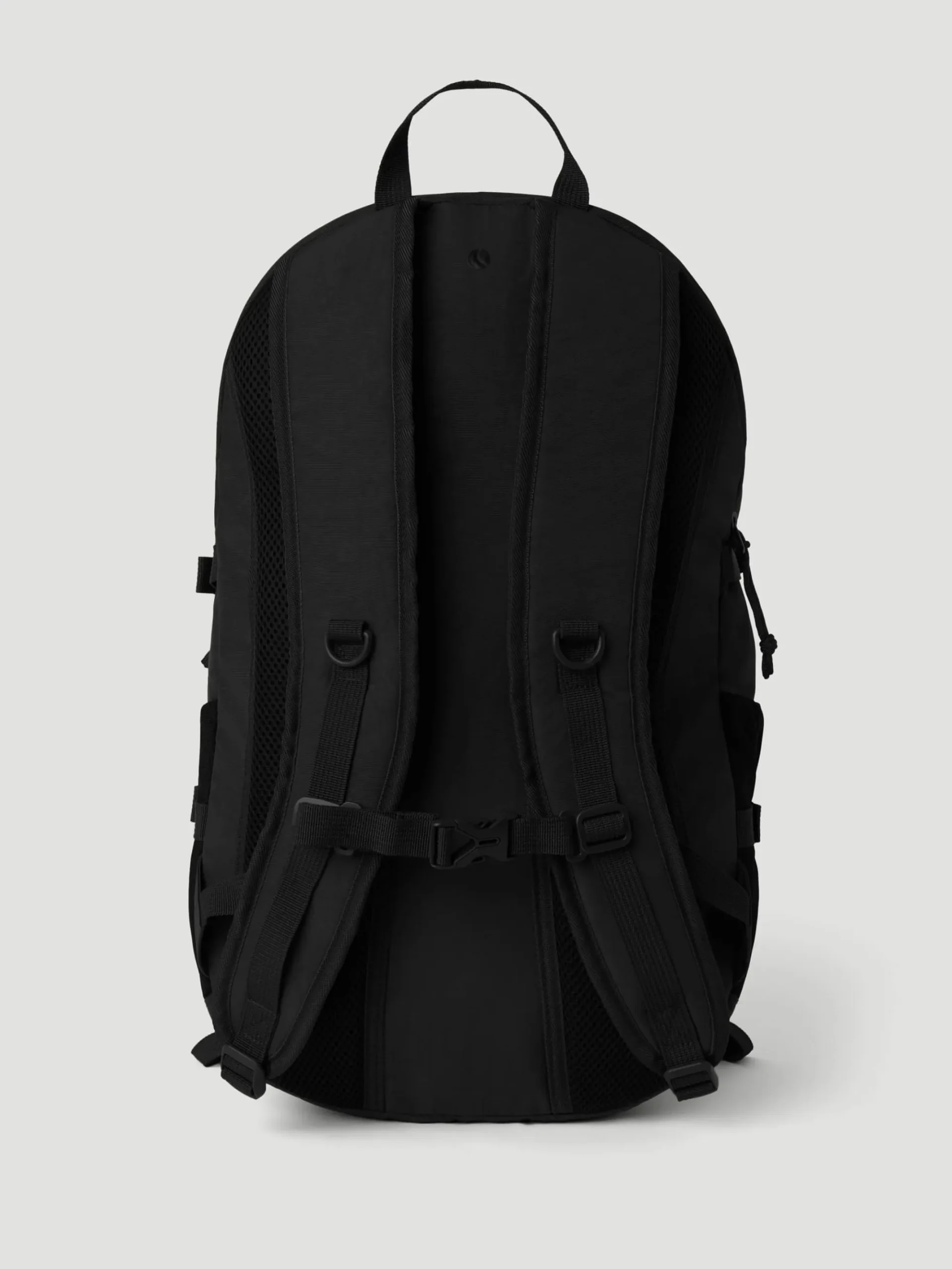 Björn Borg Ryggsäckar|Ryggsäckar * Borg Explorer Backpack 28L