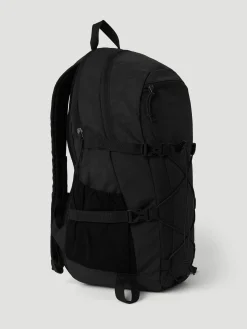 Björn Borg Ryggsäckar|Ryggsäckar * Borg Explorer Backpack 28L