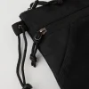 Björn Borg Axelväskor|Axelväskor * Borg Explorer Crossover Bag